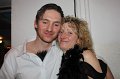 2011-03-05- 598